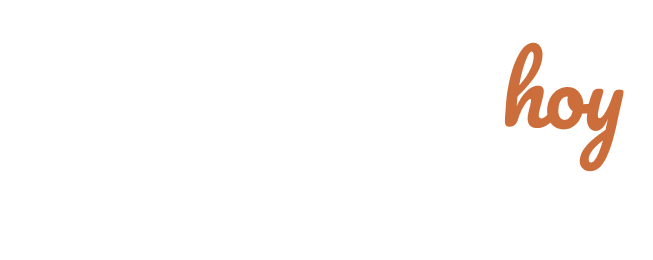 Trabajo Hoy